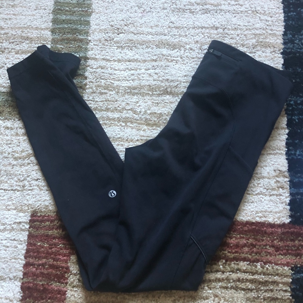 lululemon pants